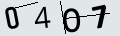 verifycode